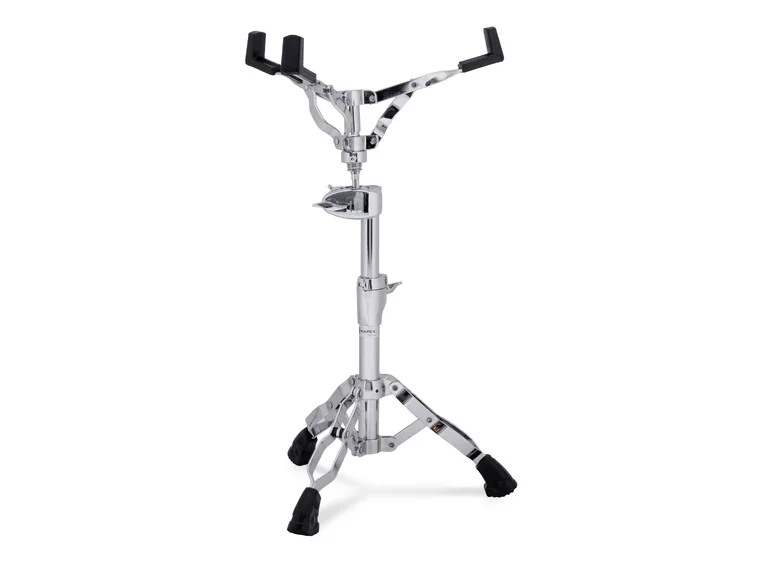 Mapex S800 Skarptrommestativ 